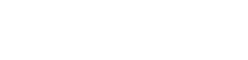 昆山夏士达机电制冷有限公司